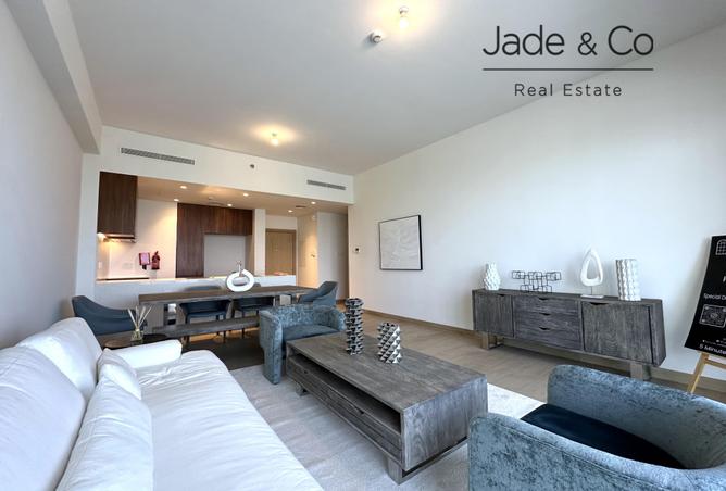 69093806 - صورة العقار 3