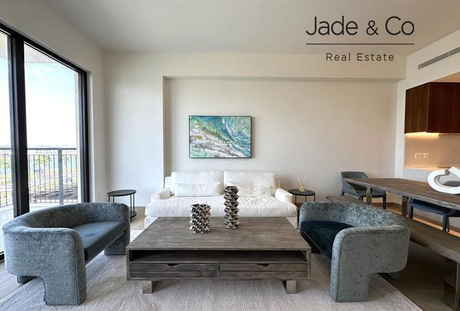 69093806 - صورة العقار 2