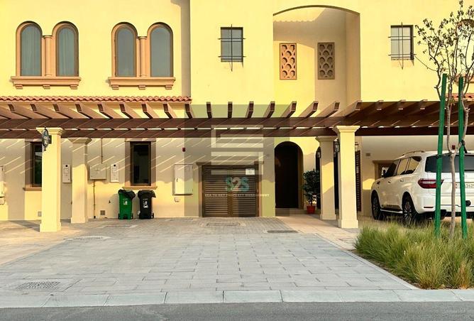 141907423 - Property Main Image
