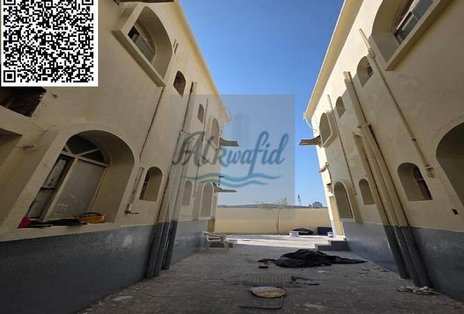 54010897 - Property Main Image