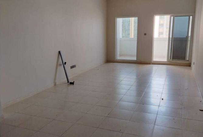 75411473 - صورة العقار 3