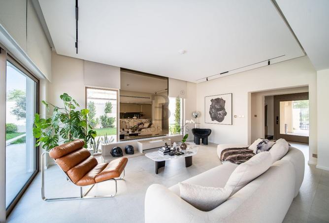 57376668 - صورة العقار 2