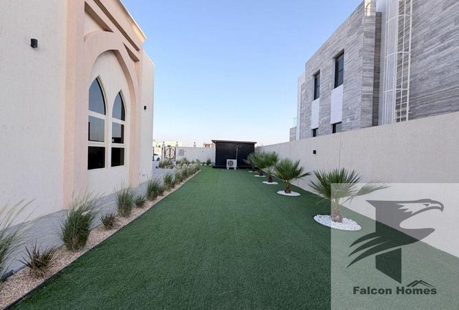 91351654 - صورة العقار 3