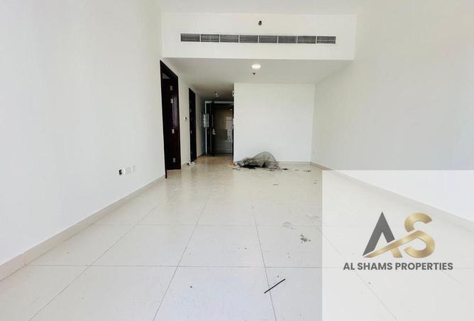 90062562 - Property Image 2