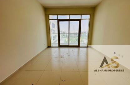 Apartment - 1 Bedroom - 2 Bathrooms for rent in Ghala Garden - Arjan - Dubai