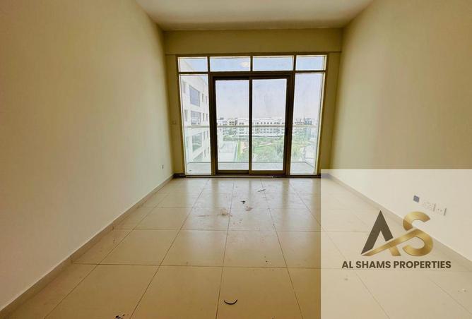 90062562 - Property Main Image