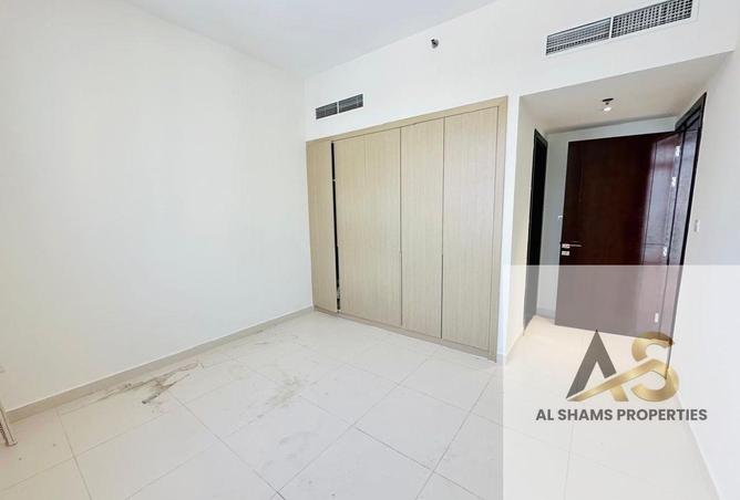 90062562 - Property Image 3
