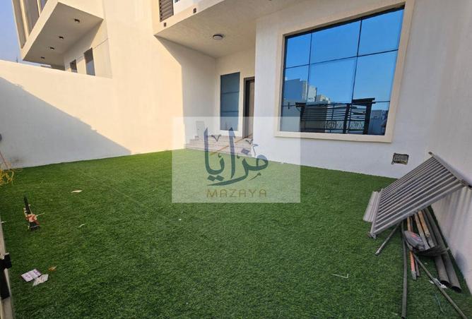 69504372 - صورة العقار 2