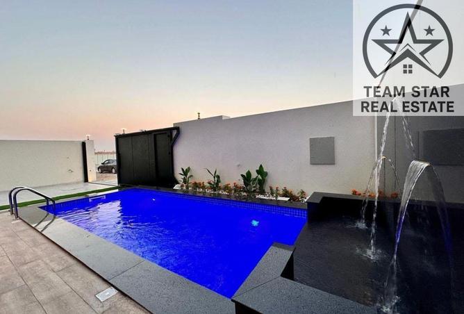 132494746 - Property Image 2