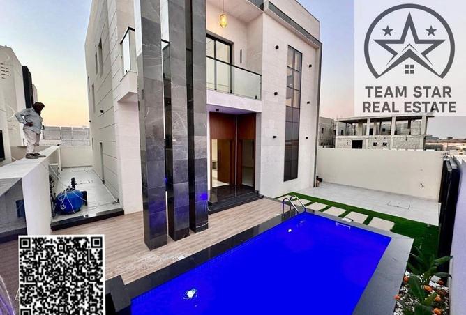 132494746 - Property Main Image