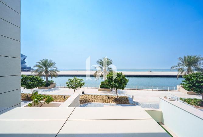 76165075 - Property Main Image