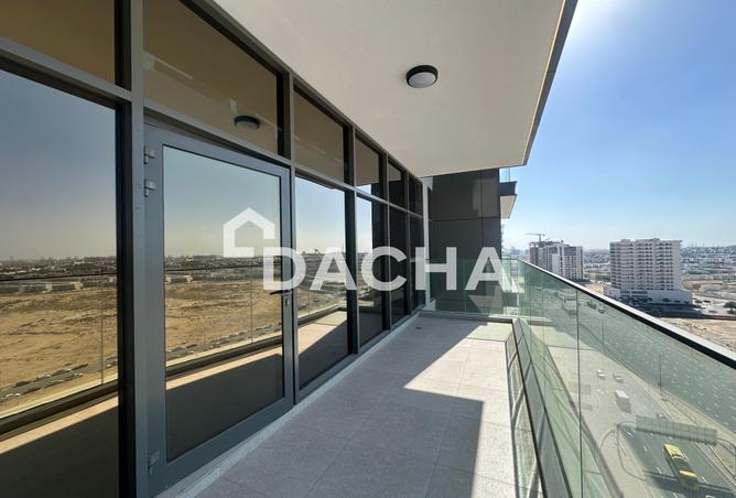 61661720 - Property Image 3