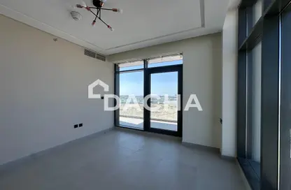 Apartment - 2 Bedrooms - 3 Bathrooms for rent in PG One - Al Furjan - Dubai
