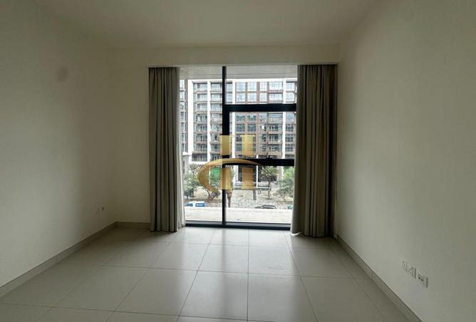 76973700 - Property Image 3