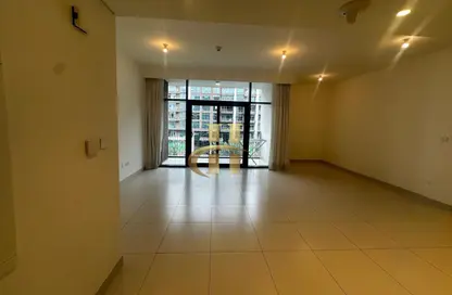 شقة - 3 غرف نوم - 3 حمامات للبيع في مبني بارك بوينت دي - بارك بوينت - دبي هيلز استيت - دبي