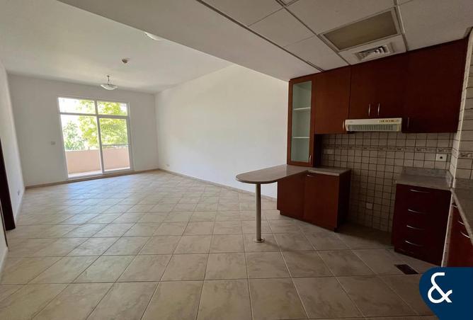 98252732 - Property Image 2