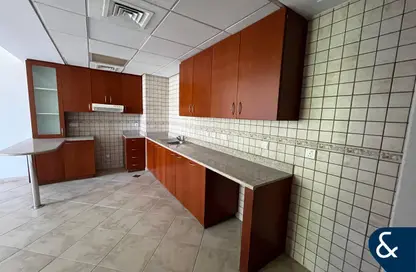 Apartment - 1 Bedroom - 2 Bathrooms for rent in Norton Court 3 - Norton Court - Motor City - Dubai Apartment - 1 Bedroom - 2 Bathrooms for rent in Norton Court 3 - Norton Court - Motor City - Dubai
