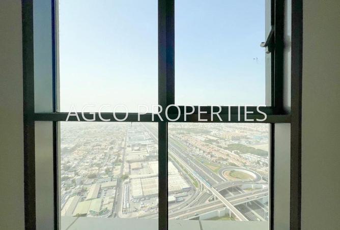 65153560 - صورة العقار 3