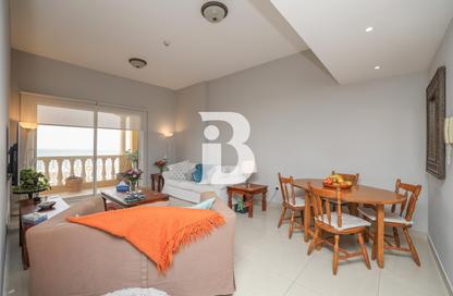 Apartment - 2 - 3 for sale in Royal Breeze 1 - Royal Breeze - Al Hamra Village - Ras Al Khaimah