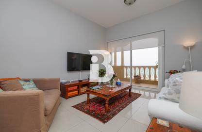 Apartment - 2 - 3 for sale in Royal Breeze 1 - Royal Breeze - Al Hamra Village - Ras Al Khaimah Apartment - 2 - 3 for sale in Royal Breeze 1 - Royal Breeze - Al Hamra Village - Ras Al Khaimah