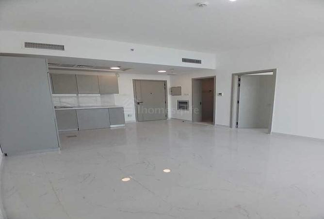 144610968 - صورة العقار 2