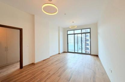 Apartment - 1 Bedroom - 2 Bathrooms for rent in Olive Park Residence - International City Phase 2 - Al Warsan 4 - Al Warsan - Dubai
