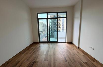 Apartment - 1 Bedroom - 2 Bathrooms for rent in Olive Park Residence - International City Phase 2 - Al Warsan 4 - Al Warsan - Dubai