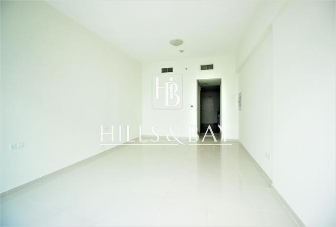 16047254 - الصورة الرئيسية للعقار