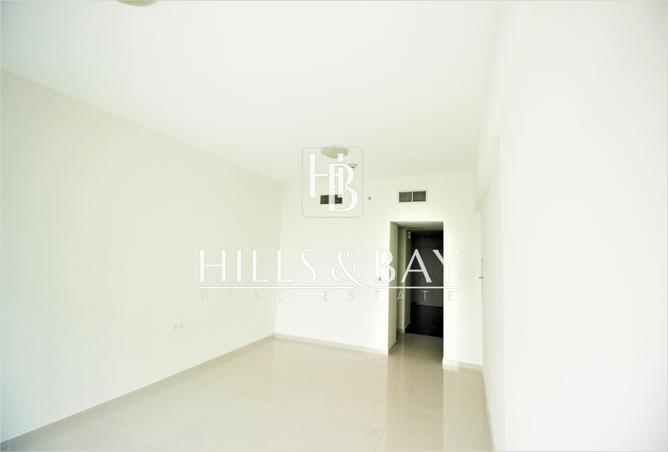 16047254 - صورة العقار 3