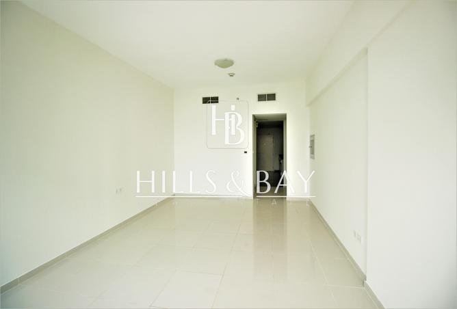 16047254 - صورة العقار 2