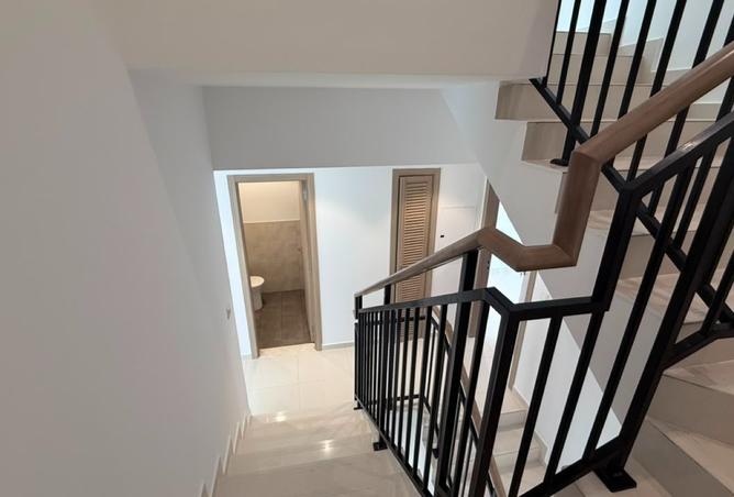 128365710 - Property Image 2