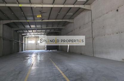 Warehouse - Studio - 1 Bathroom for rent in Ras Al Khor Industrial 1 - Ras Al Khor Industrial - Ras Al Khor - Dubai Warehouse - Studio - 1 Bathroom for rent in Ras Al Khor Industrial 1 - Ras Al Khor Industrial - Ras Al Khor - Dubai