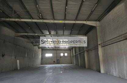 Warehouse - Studio - 1 Bathroom for rent in Ras Al Khor Industrial 1 - Ras Al Khor Industrial - Ras Al Khor - Dubai Warehouse - Studio - 1 Bathroom for rent in Ras Al Khor Industrial 1 - Ras Al Khor Industrial - Ras Al Khor - Dubai