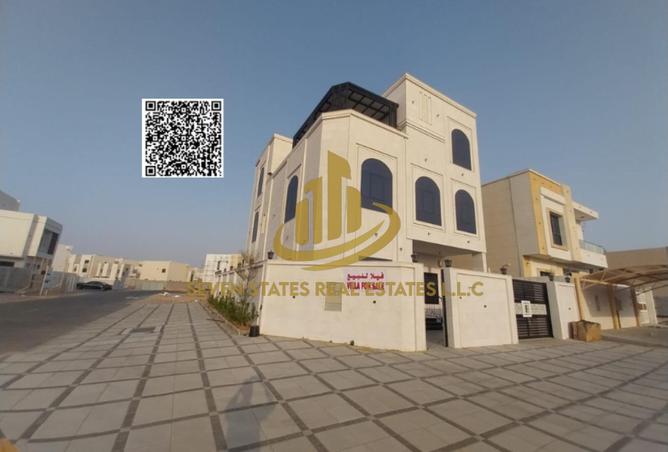 16327986 - Property Main Image