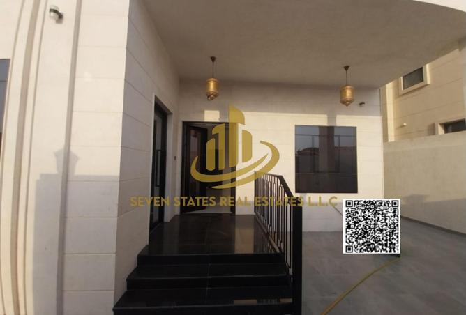 16327986 - Property Image 2