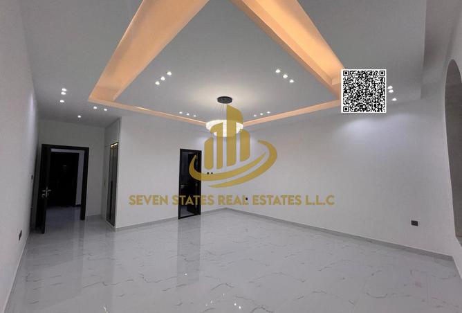 16327986 - Property Image 3