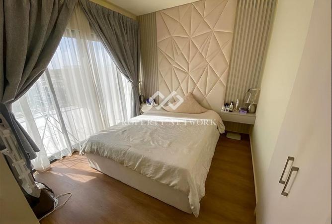 106848182 - Property Main Image
