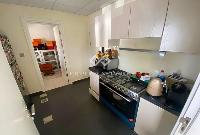 106848182 - Property Image 2
