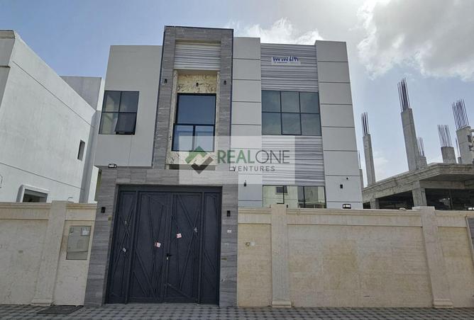 84894180 - Property Main Image