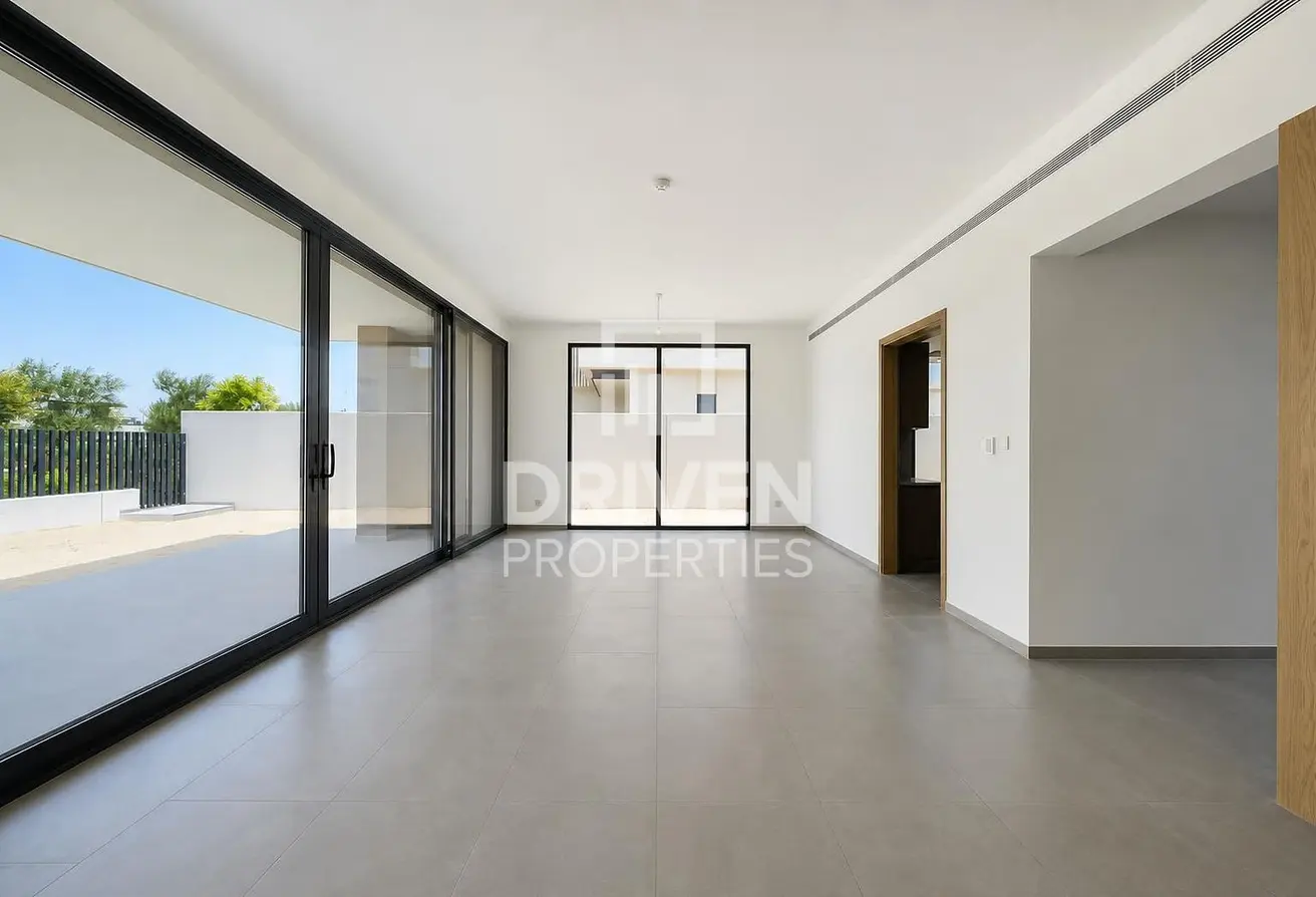 132009503 - Property Main Image