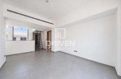 Villa - 4 Bedrooms - 6 Bathrooms for rent in Jebel Ali Village Villas - Jebel Ali Village - Jebel Ali - Dubai Villa - 4 Bedrooms - 6 Bathrooms for rent in Jebel Ali Village Villas - Jebel Ali Village - Jebel Ali - Dubai