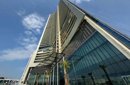 Apartment - 2 Bedrooms - 2 Bathrooms for rent in Aykon City Tower C - Aykon City - Business Bay - Dubai