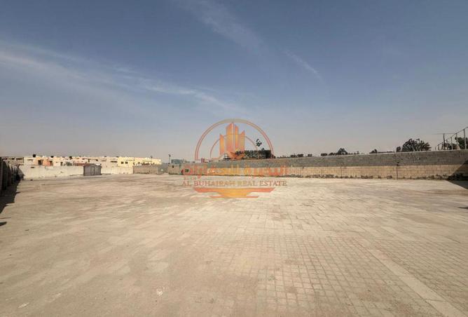 81113986 - Property Image 3