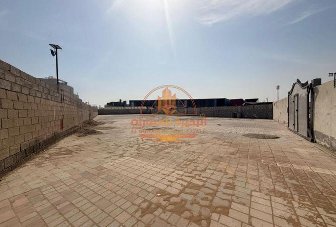 81113986 - Property Image 2