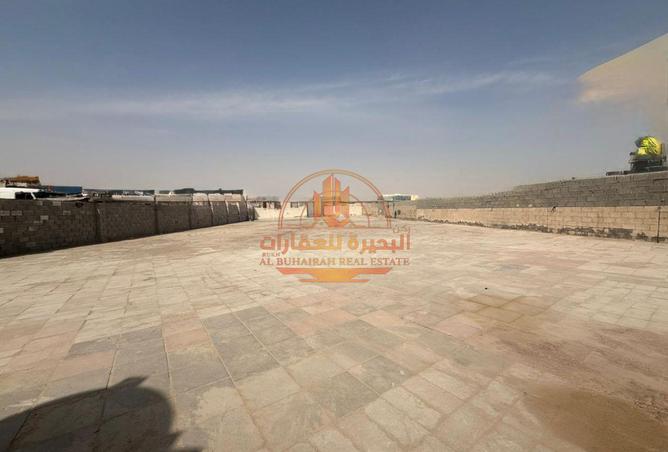 81113986 - Property Main Image