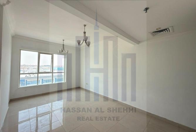 125190612 - Property Main Image