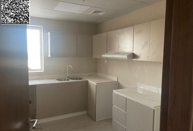 71514165 - صورة العقار 3