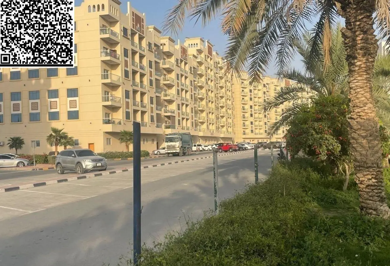 71514165 - Property Main Image