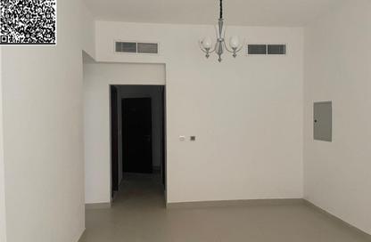 Apartment - 1 Bedroom - 2 Bathrooms for sale in Al Amira Village - Al Yasmeen - Ajman