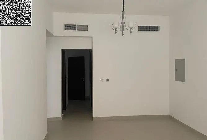 71514165 - Property Image 2